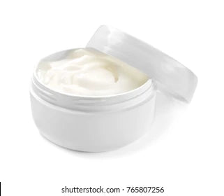 CEDAR BODY CREAM